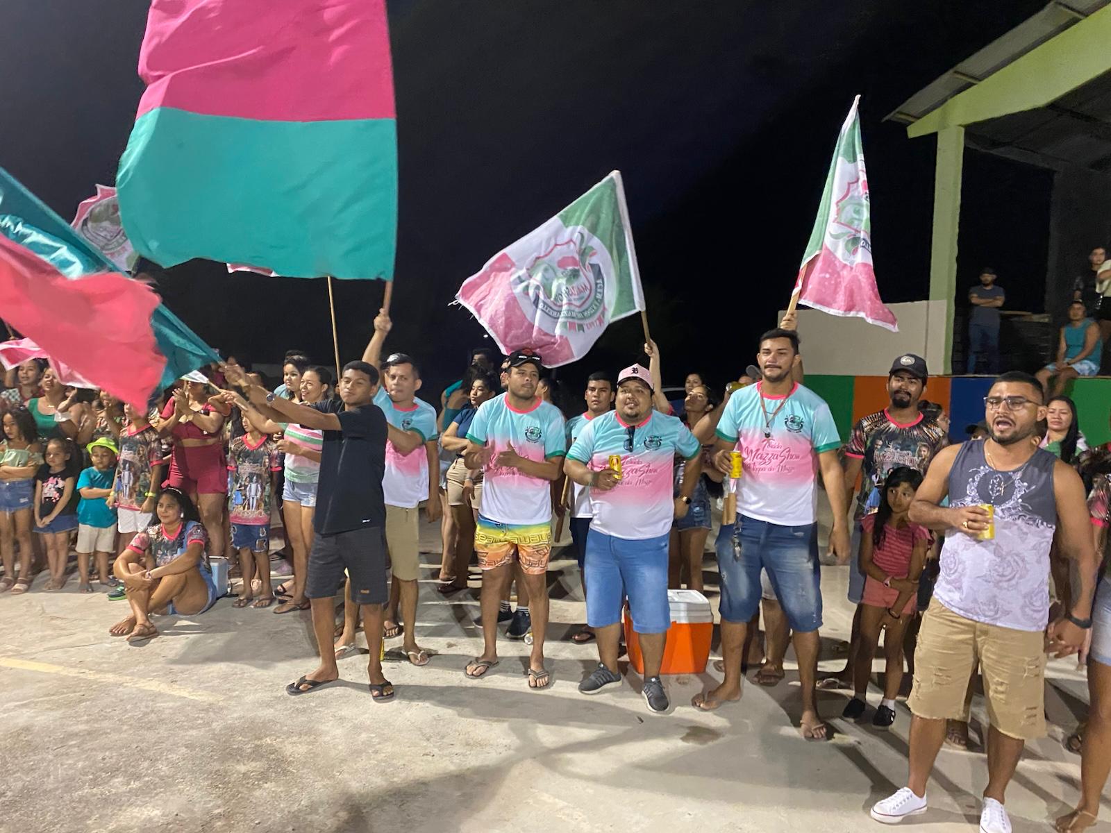 Imagem do Álbum Outros